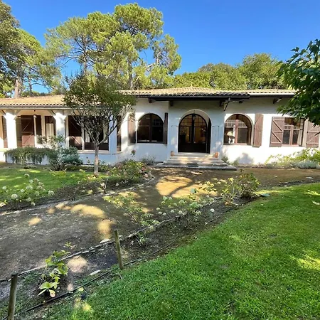 Spacious House With Pool Near The Beaches Vakantiehuis