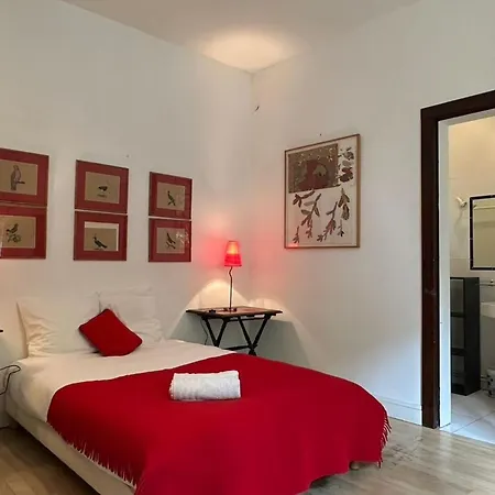 Spacious House With Pool Near The Beaches Vakantiehuis